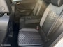 Volkswagen T-Roc 1.0 TSI R-Line | Camera | Dodehoekdetectie | ACC | Clima |