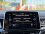 Volkswagen T-Roc 1.0 TSI R-Line | Camera | Dodehoekdetectie | ACC | Clima |