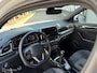 Volkswagen T-Roc 1.0 TSI R-Line | Camera | Dodehoekdetectie | ACC | Clima |