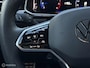 Volkswagen T-Roc 1.0 TSI R-Line | Camera | Dodehoekdetectie | ACC | Clima |