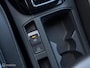 Volkswagen T-Roc 1.0 TSI R-Line | Camera | Dodehoekdetectie | ACC | Clima |
