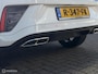 Volkswagen T-Roc 1.0 TSI R-Line | Camera | Dodehoekdetectie | ACC | Clima |