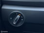 Volkswagen T-Roc 1.0 TSI R-Line | Camera | Dodehoekdetectie | ACC | Clima |