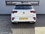 Volkswagen T-Roc 1.0 TSI R-Line | Camera | Dodehoekdetectie | ACC | Clima |