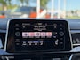 Volkswagen T-Roc 1.0 TSI R-Line | Camera | Dodehoekdetectie | ACC | Clima |