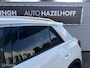 Volkswagen T-Roc 1.0 TSI R-Line | Camera | Dodehoekdetectie | ACC | Clima |