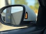 Volkswagen T-Roc 1.0 TSI R-Line | Camera | Dodehoekdetectie | ACC | Clima |