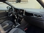 Volkswagen T-Roc 1.0 TSI R-Line | Camera | Dodehoekdetectie | ACC | Clima |
