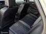 Volkswagen T-Roc 1.0 TSI R-Line | Camera | Dodehoekdetectie | ACC | Clima |