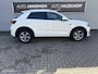 Volkswagen T-Roc 1.0 TSI R-Line | Camera | Dodehoekdetectie | ACC | Clima |