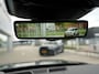 Land Rover Range Rover Sport P550e Autobiography PHEV | SV Lak |  Comfort Pack | Black Pack |