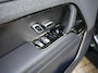 Land Rover Range Rover Sport P550e Autobiography PHEV | SV Lak |  Comfort Pack | Black Pack |