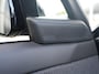 Land Rover Range Rover Sport P550e Autobiography PHEV | SV Lak |  Comfort Pack | Black Pack |