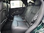 Land Rover Range Rover Sport P550e Autobiography PHEV | SV Lak |  Comfort Pack | Black Pack |
