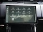 Land Rover Range Rover Sport P550e Autobiography PHEV | SV Lak |  Comfort Pack | Black Pack |