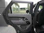 Land Rover Range Rover Sport P550e Autobiography PHEV | SV Lak |  Comfort Pack | Black Pack |