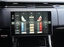 Land Rover Range Rover Sport P550e Autobiography PHEV | SV Lak |  Comfort Pack | Black Pack |