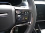 Land Rover Range Rover Sport P550e Autobiography PHEV | SV Lak |  Comfort Pack | Black Pack |