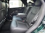 Land Rover Range Rover Sport P550e Autobiography PHEV | SV Lak |  Comfort Pack | Black Pack |
