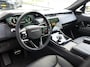 Land Rover Range Rover Sport P550e Autobiography PHEV | SV Lak |  Comfort Pack | Black Pack |