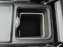 Land Rover Range Rover Sport P550e Autobiography PHEV | SV Lak |  Comfort Pack | Black Pack |