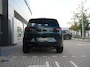 Land Rover Range Rover Sport P550e Autobiography PHEV | SV Lak |  Comfort Pack | Black Pack |