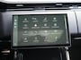 Land Rover Range Rover Sport P550e Autobiography PHEV | SV Lak |  Comfort Pack | Black Pack |
