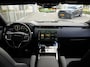 Land Rover Range Rover Sport P550e Autobiography PHEV | SV Lak |  Comfort Pack | Black Pack |