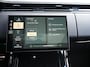 Land Rover Range Rover Sport P550e Autobiography PHEV | SV Lak |  Comfort Pack | Black Pack |