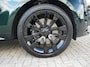 Land Rover Range Rover Sport P550e Autobiography PHEV | SV Lak |  Comfort Pack | Black Pack |