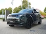 Land Rover Range Rover Sport P550e Autobiography PHEV | SV Lak |  Comfort Pack | Black Pack |