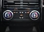 Land Rover Range Rover Sport P550e Autobiography PHEV | SV Lak |  Comfort Pack | Black Pack |