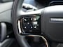 Land Rover Range Rover Sport P550e Autobiography PHEV | SV Lak |  Comfort Pack | Black Pack |