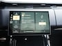 Land Rover Range Rover Sport P550e Autobiography PHEV | SV Lak |  Comfort Pack | Black Pack |