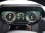 Land Rover Range Rover Sport P550e Autobiography PHEV | SV Lak |  Comfort Pack | Black Pack |