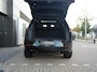Land Rover Range Rover Sport P550e Autobiography PHEV | SV Lak |  Comfort Pack | Black Pack |