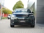 Land Rover Range Rover Sport P550e Autobiography PHEV | SV Lak |  Comfort Pack | Black Pack |