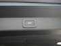 Land Rover Range Rover Sport P550e Autobiography PHEV | SV Lak |  Comfort Pack | Black Pack |