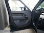 Land Rover Range Rover Sport P550e Autobiography PHEV | SV Lak |  Comfort Pack | Black Pack |