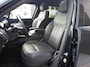 Land Rover Range Rover Sport P550e Autobiography PHEV | SV Lak |  Comfort Pack | Black Pack |