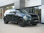 Land Rover Range Rover Sport P550e Autobiography PHEV | SV Lak |  Comfort Pack | Black Pack |