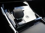 Land Rover Range Rover Sport P550e Autobiography PHEV | SV Lak |  Comfort Pack | Black Pack |
