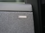Land Rover Range Rover Sport P550e Autobiography PHEV | SV Lak |  Comfort Pack | Black Pack |