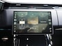 Land Rover Range Rover Sport P550e Autobiography PHEV | SV Lak |  Comfort Pack | Black Pack |