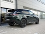 Land Rover Range Rover Sport P550e Autobiography PHEV | SV Lak |  Comfort Pack | Black Pack |