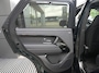 Land Rover Range Rover Sport P550e Autobiography PHEV | SV Lak |  Comfort Pack | Black Pack |
