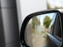 Land Rover Range Rover Sport P550e Autobiography PHEV | SV Lak |  Comfort Pack | Black Pack |