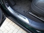Land Rover Range Rover Sport P550e Autobiography PHEV | SV Lak |  Comfort Pack | Black Pack |