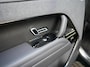Land Rover Range Rover Sport P550e Autobiography PHEV | SV Lak |  Comfort Pack | Black Pack |