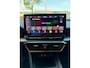 CUPRA Formentor 1.5 TSI 150PK Aut. Business Edition Plus